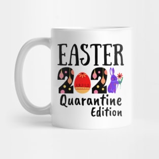 Easter 2021 Mug